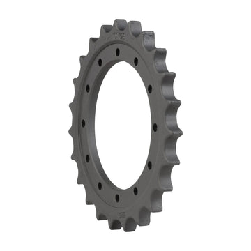 Heavy Duty Sprocket | Part #7199007
