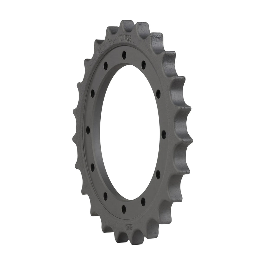 Heavy Duty Sprocket | Part #7199007