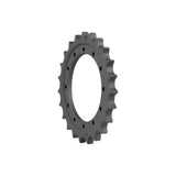 Bobcat 430ZHS Sprocket | Part #7199007