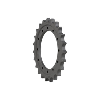 Bobcat 430ZHS Sprocket | Part #7199007