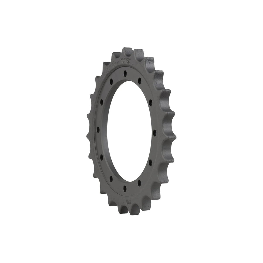 Bobcat 430ZHS Sprocket | Part #7199007