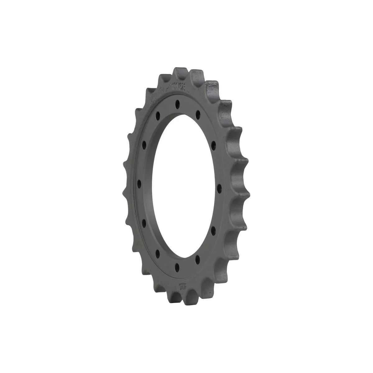 Bobcat E42 Sprocket | Part #7199007