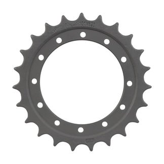 Heavy Duty Sprocket | Part #7199007 – view 4