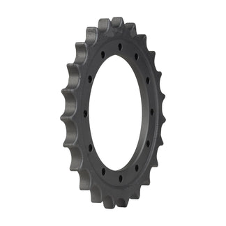 Heavy Duty Sprocket | Part #7199007 – view 3