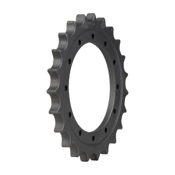 Heavy Duty Sprocket | Part #7199007 – view 3