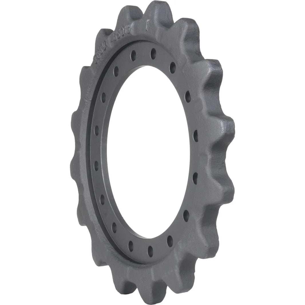 Bobcat Drive Sprocket | Part #7204050