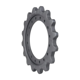 Heavy Duty Sprocket | Part #7204050