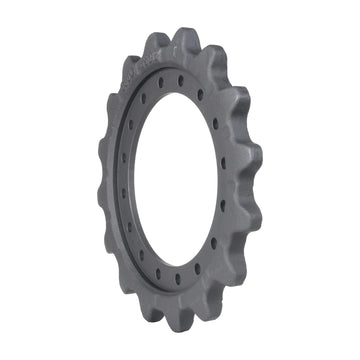 Heavy Duty Sprocket | Part #7204050
