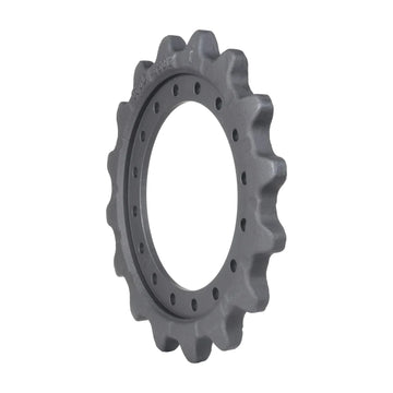 Bobcat T550 Drive Sprocket