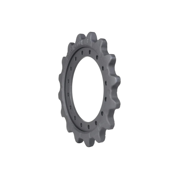Bobcat Sprocket | Part #SP7204050