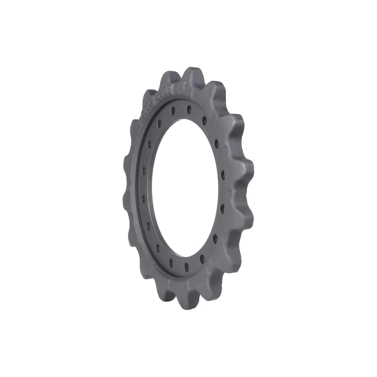 Bobcat T595 Sprocket | Part #7204050
