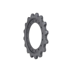 Bobcat T595 Sprocket | Part #7204050