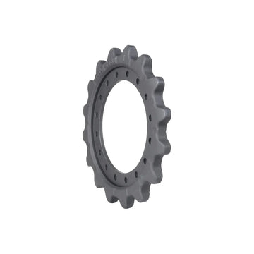 Bobcat T595 Sprocket | Part #7204050