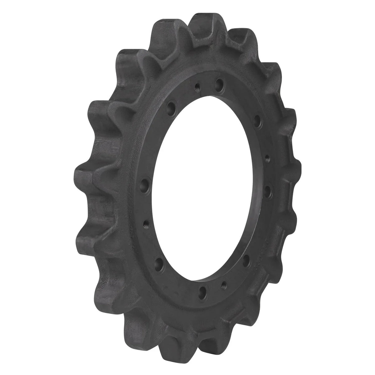 Bobcat Drive Sprocket #SP7227421 Hero