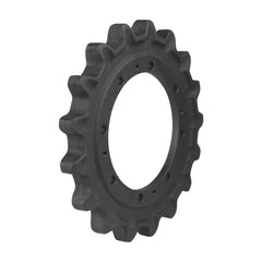 Heavy Duty Sprocket | Part #7227421