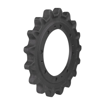 Heavy Duty Sprocket | Part #7227421