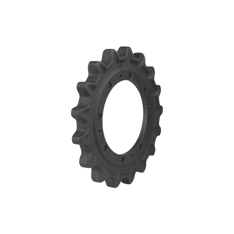 Bobcat Sprocket | Part #SP7227421