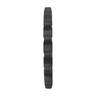 Heavy Duty Sprocket | Part #7227421 – view 3