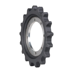 Heavy Duty Sprocket | Part #87460888