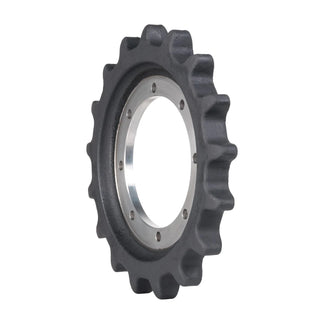 Heavy Duty Sprocket | Part #87460888