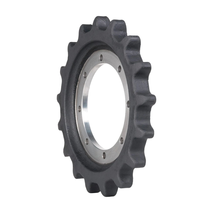 Heavy Duty Sprocket | Part #87460888