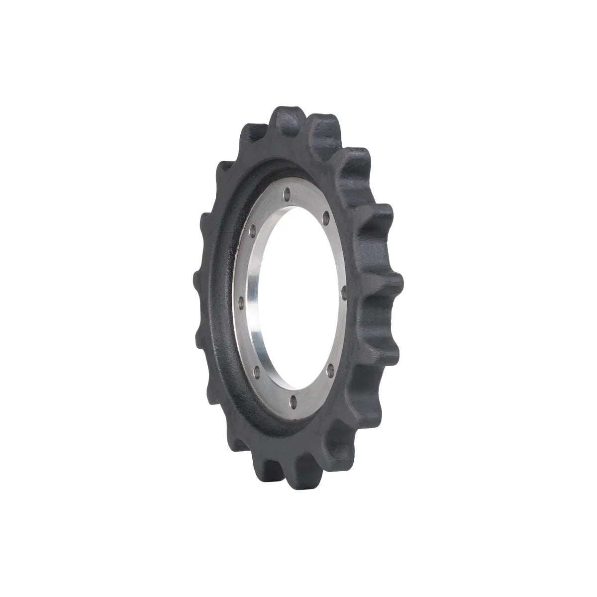 Manitou 2150RT Sprocket | Part #87460888