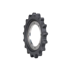 Manitou 1850RT Sprocket | Part #87460888