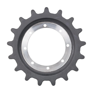Heavy Duty Sprocket | Part #87460888 – view 4