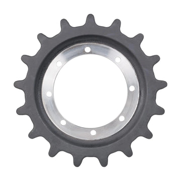 Heavy Duty Sprocket | Part #87460888 – view 4