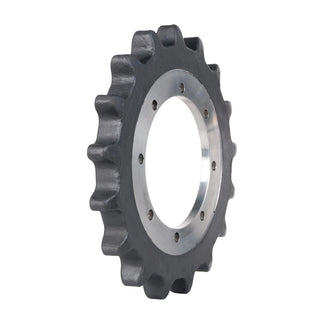 Heavy Duty Sprocket | Part #87460888 – view 3