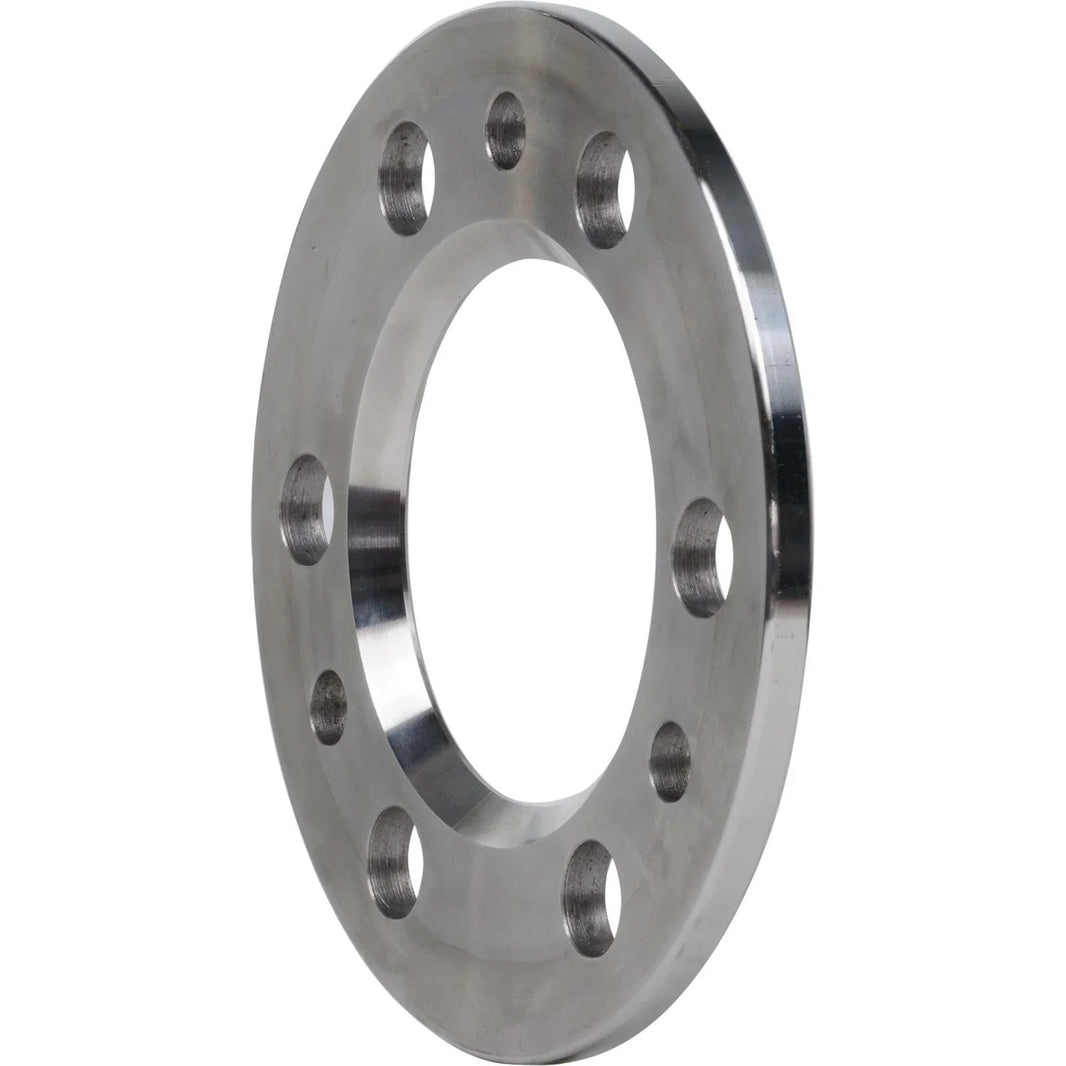 Bobcat Sprocket | Part #SPADAPTERT190