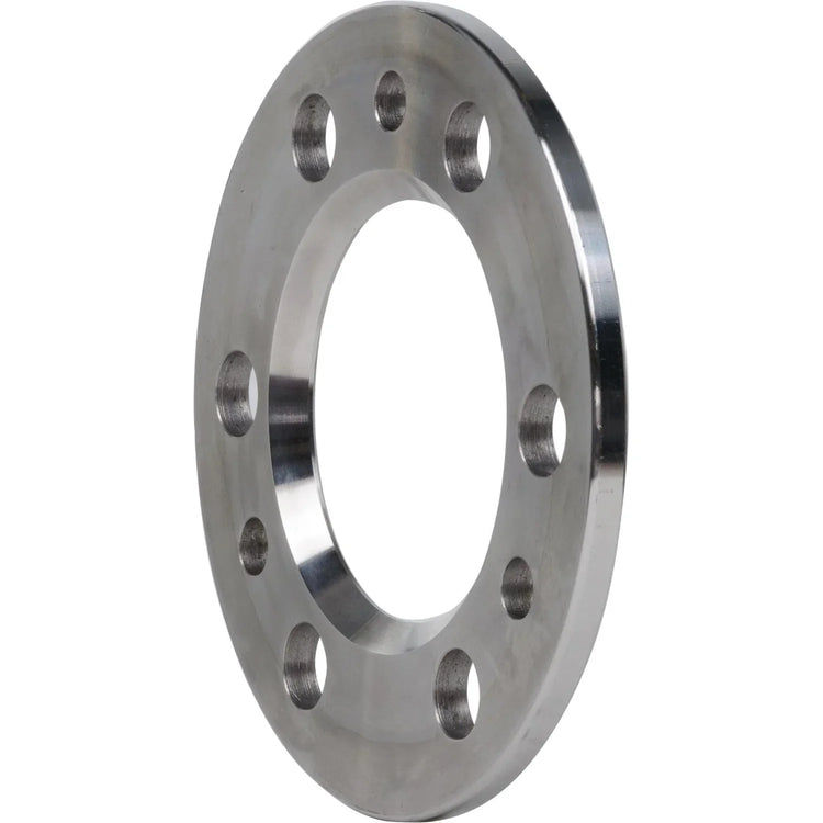 Bobcat Drive Sprocket | Part #SPADAPTERT190