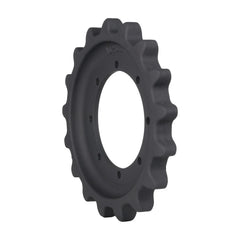 Heavy Duty Sprocket | SPID2641