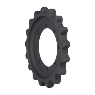 Heavy Duty Sprocket | SPID2641
