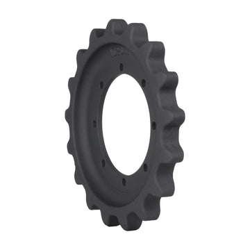 Heavy Duty Sprocket | SPID2641