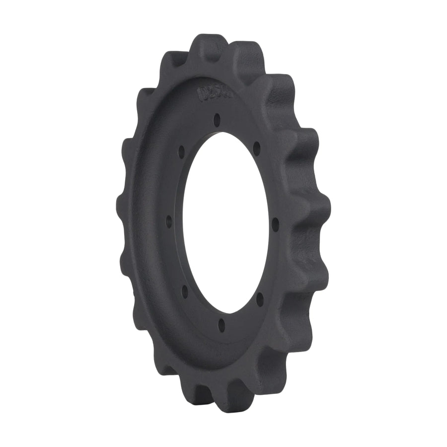 Heavy Duty Sprocket | SPID2641