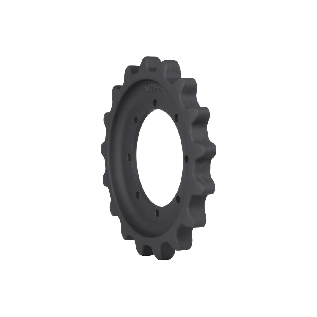 John Deere 329E Sprocket | Part #ID2641