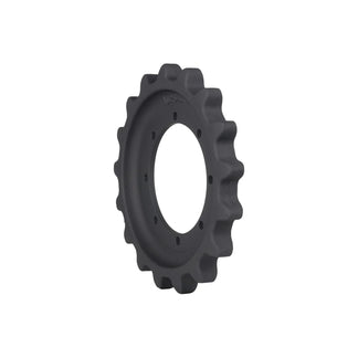 John Deere 329D Sprocket | Part #ID2641