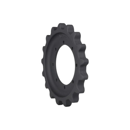 Heavy Duty Sprocket | SPT254141