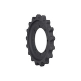 John Deere 333D Sprocket | Part #ID2641
