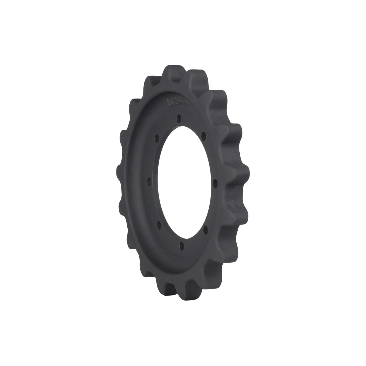 John Deere CT332 Sprocket | Part #ID2641