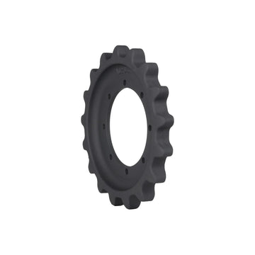 John Deere CT332 Sprocket | Part #ID2641