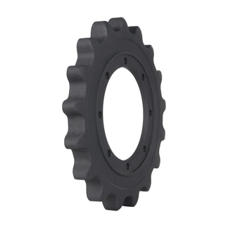 Heavy Duty Sprocket | SPID2641 – view 3