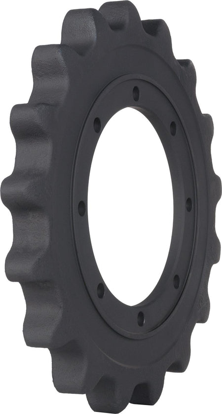 Heavy Duty Sprocket | SPID2641