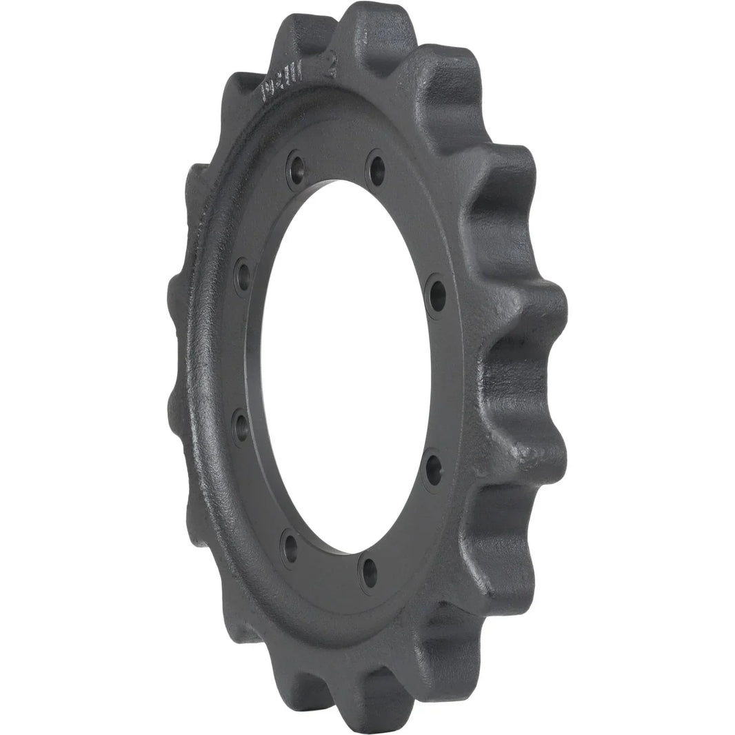 Manitou 2550RT Sprocket | Part #ID2711