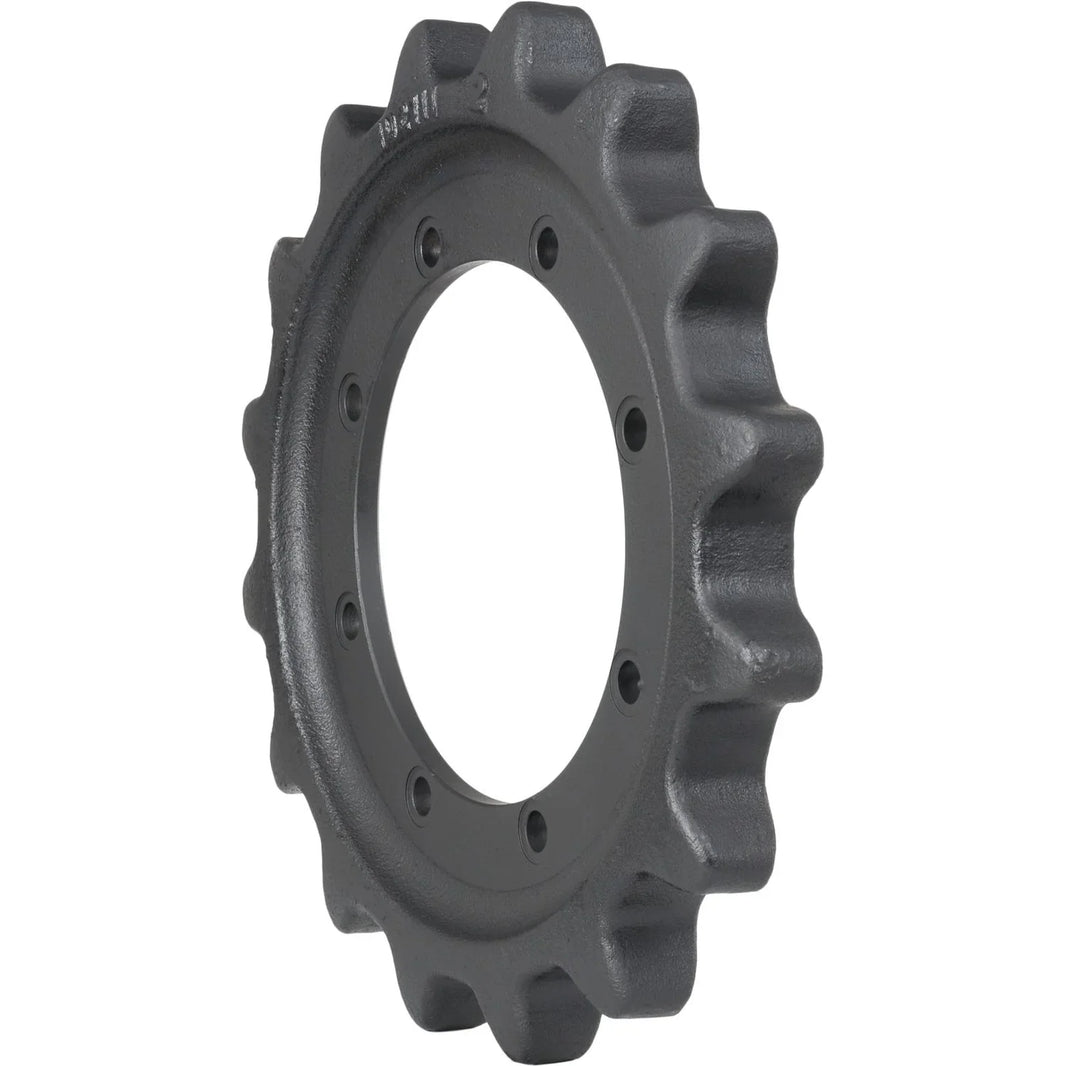 Sprocket | Part #SPID2711