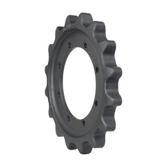 Heavy Duty Sprocket | Part #ID2711