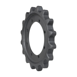 Heavy Duty Sprocket | Part #ID2711