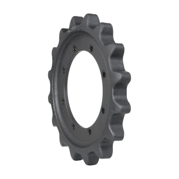 Heavy Duty Sprocket | Part #ID2711