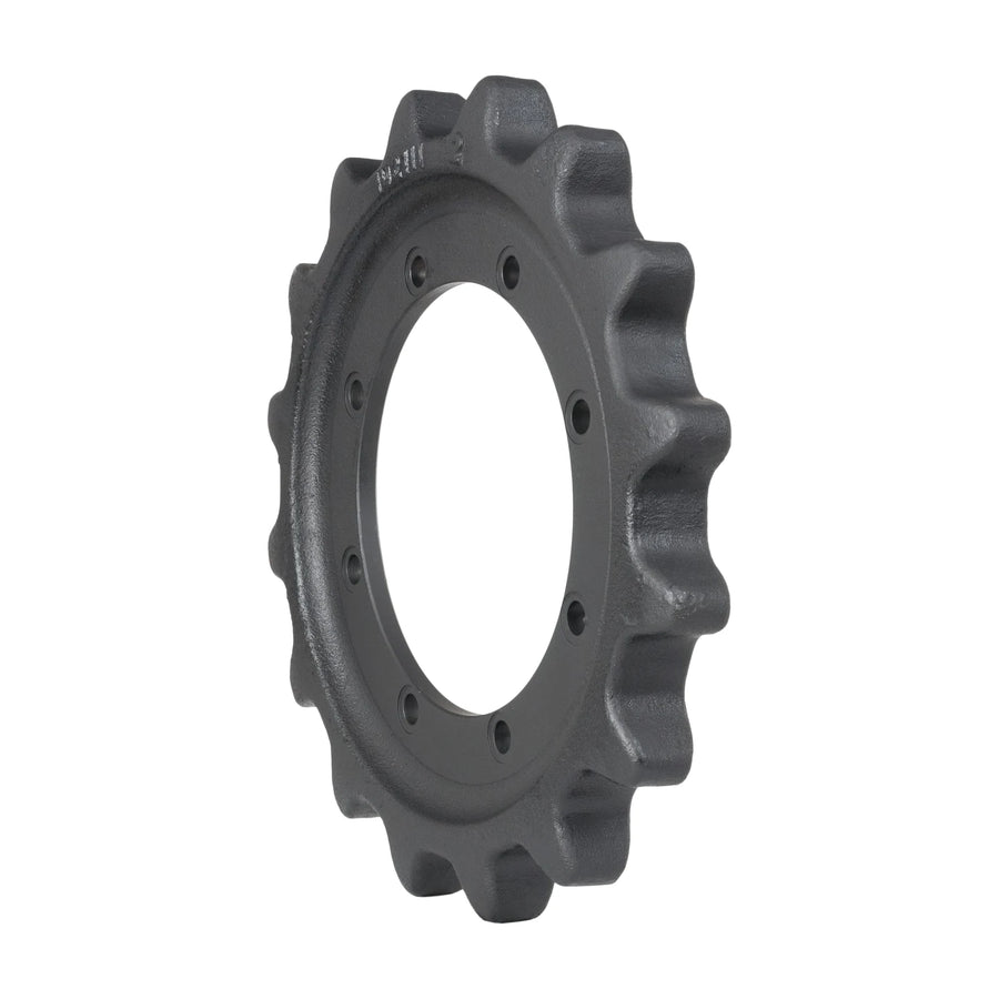 Heavy Duty Sprocket | Part #ID2711